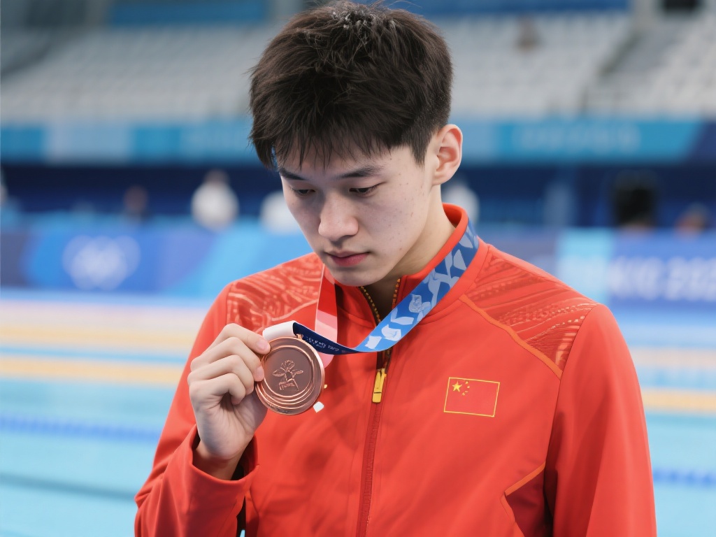 然而，坚持的道路从来不是一帆风顺的。曹芷