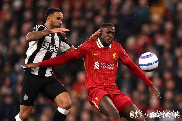 利物浦1-4不敌荷甲队爆冷失利,阿森纳3-1逆转取胜! 利物浦1-4不敌荷甲队爆冷失利,阿森纳3-1逆转取胜!