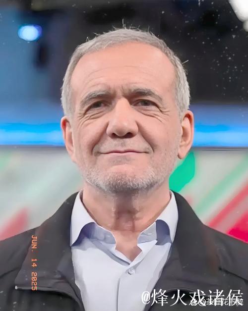 “3场全败！巴萨陷入危机：弗里克冒进战术引争议”