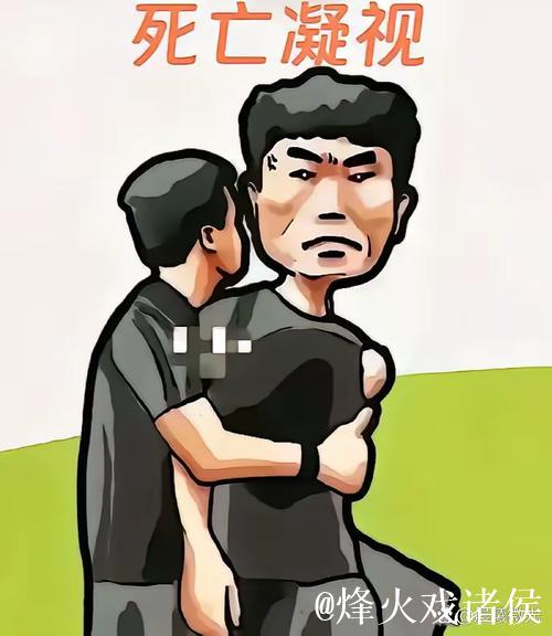 中超名帅怒斥球员品德问题：有些人行为如同“像狗”