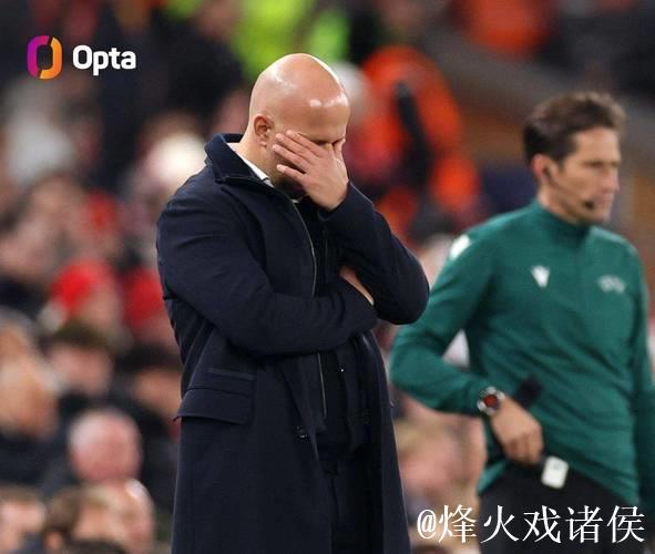 悲喜交织!阿森纳3-1终结拜仁不败,利物浦惨遭羞辱 悲喜交织!阿森纳3-1终结拜仁不败,利物浦惨遭羞辱