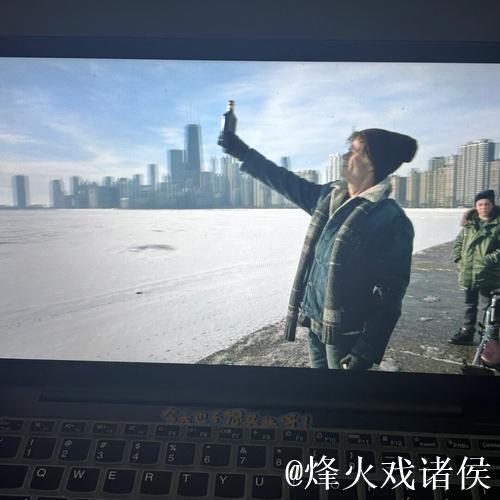 弗里克:施压对手是好策略,但只能掌控自身得分 弗里克:施压对手是好策略,但只能掌控自身得分