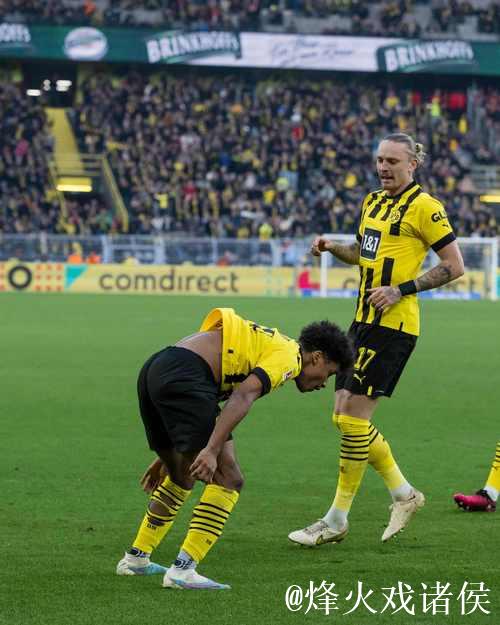 恩梅加:我们很多球员都有射手实力,包括阿德耶米 恩梅加:我们很多球员都有射手实力,包括阿德耶米