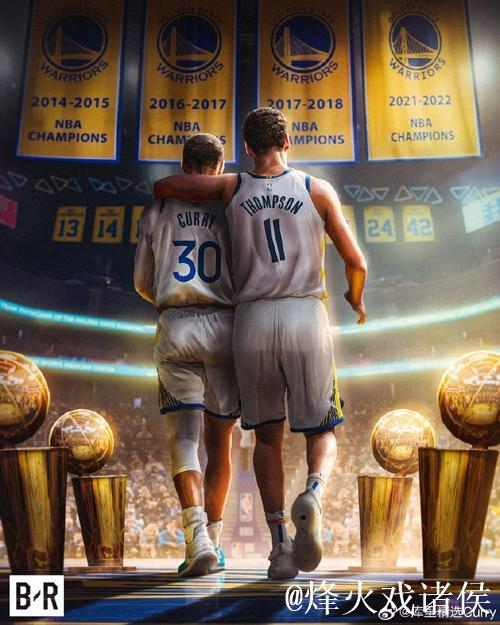 克莱佛光芒闪耀助独行侠击败快船，仿佛重现巅峰状态！