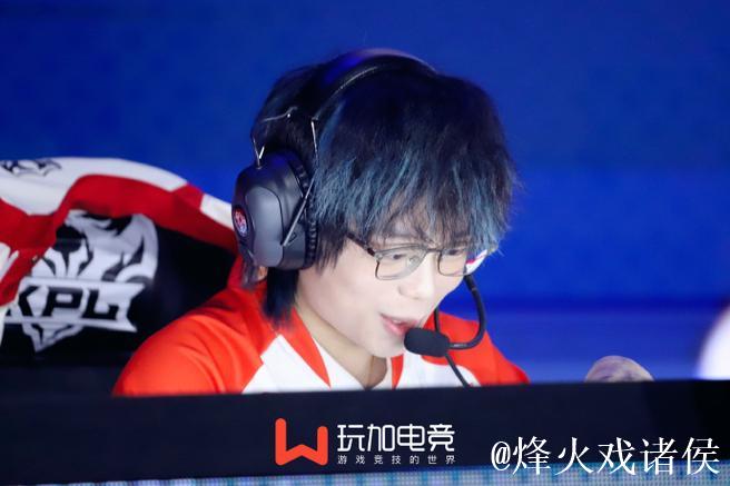 成都AG超玩会正式宣布AG钟意加入队伍