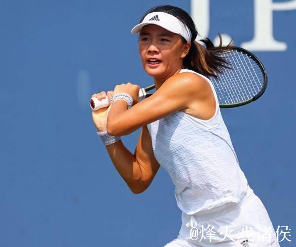 中国3金花冲击澳网正赛！2战全胜，袁悦抢7惊险过关