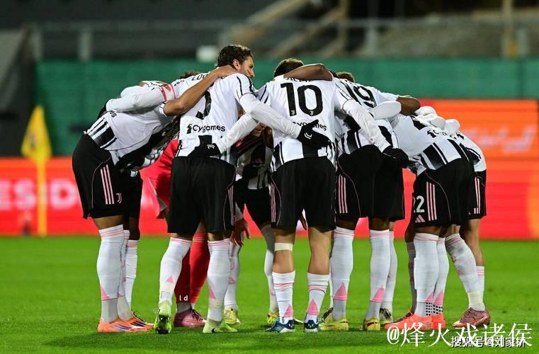 意甲-科斯蒂奇进球曼德拉戈拉追平 尤文图斯1-1战平佛罗伦萨 意甲-科斯蒂奇进球曼德拉戈拉追平 尤文图斯1-1战平佛罗伦萨