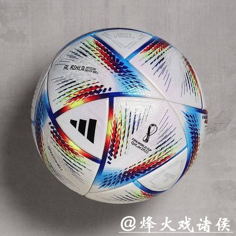 世界杯让球站：玩转热门赛事中的秘密武器