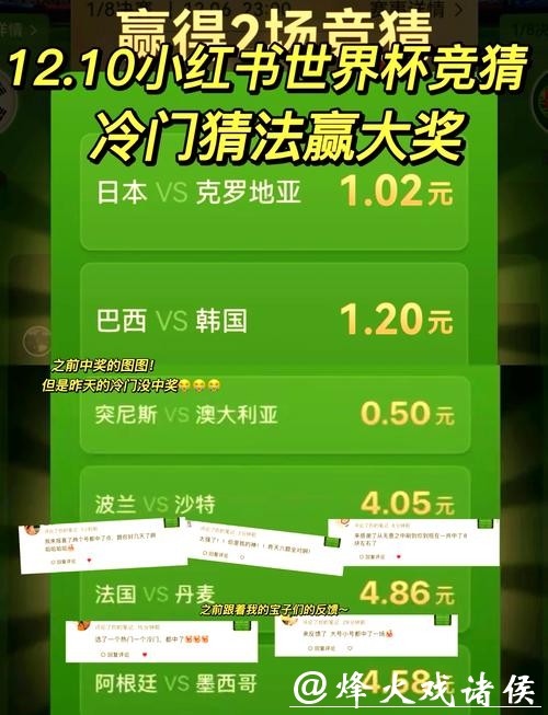 2026世界杯下注:如何利用数据分析提高胜率 2026世界杯下注:如何利用数据分析提高胜率