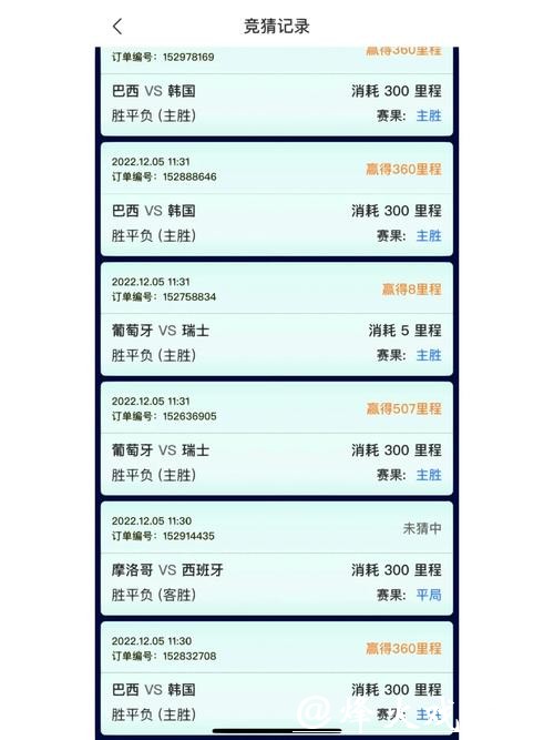 世界杯竞猜平台：世界杯期间特别活动推荐