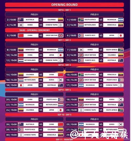 世界杯安全下注平台：热门赛事投注一站搞定