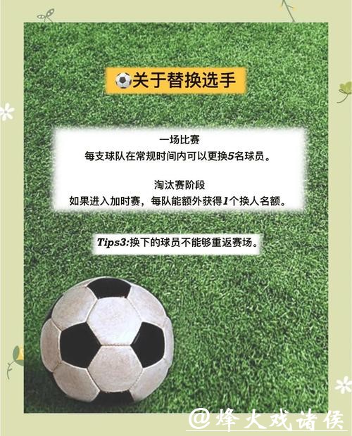 世界杯外围下注：如何找到最佳平台