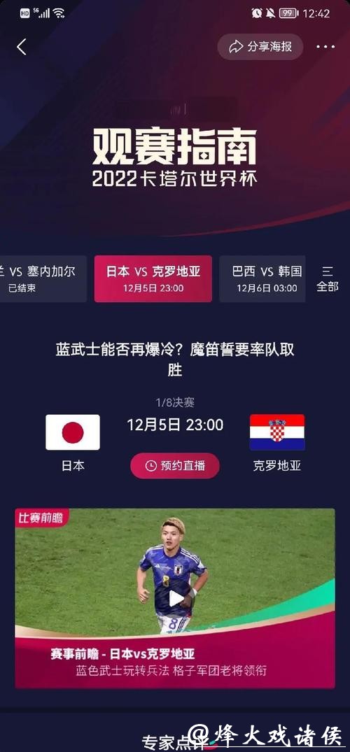 世界杯投注：历史赛事分析及预测