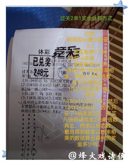 世界杯竞彩热门赛事爆冷概率揭秘 世界杯竞彩热门赛事爆冷概率揭秘