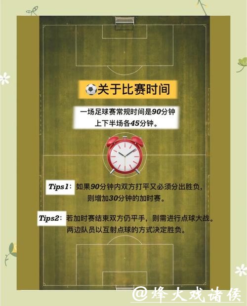 世界杯买球流程详解,避坑指南必备 世界杯买球流程详解,避坑指南必备